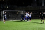 02.10.2025 MFC Curge City - IFA Freedom poza 22927367300000_1X1A9733.jpg